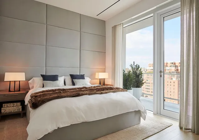 Photo 4 of House for sale at 200 E 59Th St #12A, New York, NY 10022 | MLS# RLS20056009 | Listing updated on 2026-07-12