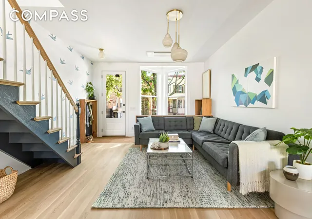 Photo 1 of Sale Pending at 102 E 4th St, New York City, NY 11218 | MLS# RLS20056016 | Listing updated on 2026-07-30