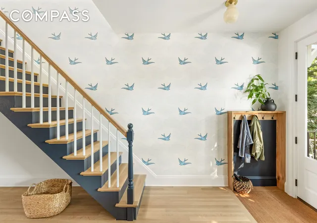 Photo 2 of Sale Pending at 102 E 4th St, New York City, NY 11218 | MLS# RLS20056016 | Listing updated on 2026-07-30