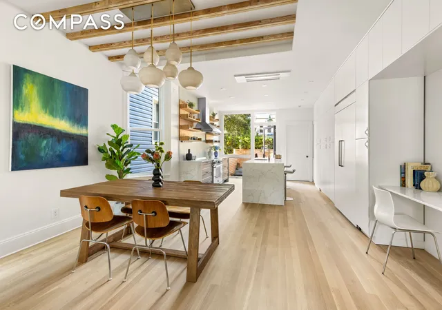 Photo 3 of Sale Pending at 102 E 4th St, New York City, NY 11218 | MLS# RLS20056016 | Listing updated on 2026-07-30