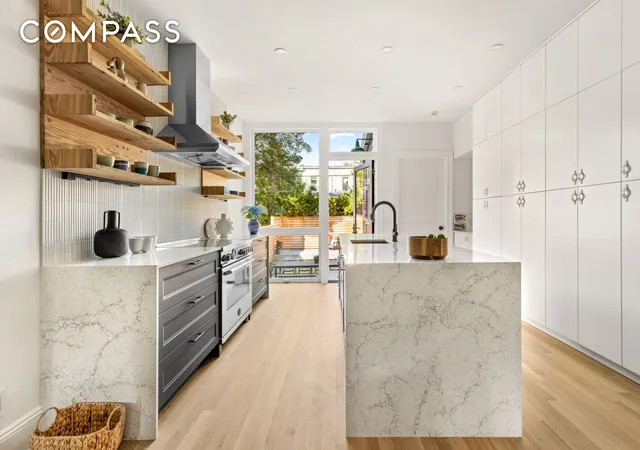Photo 3 of Sale Pending at 102 E 4Th St, New York City, NY 11218 | MLS# RLS20056016 | Listing updated on 2026-07-30