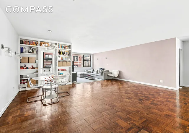 House for sale at 420 E 51st Street #10AB, New York, NY 10022 | MLS# RLS20056036 | Listing updated on 2026-04-14