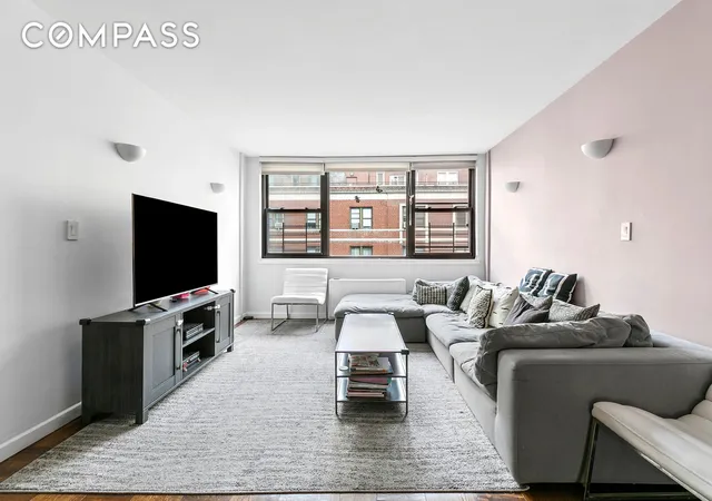 Photo 1 of House for sale at 420 E 51st Street #10AB, New York, NY 10022 | MLS# RLS20056036 | Listing updated on 2026-04-14