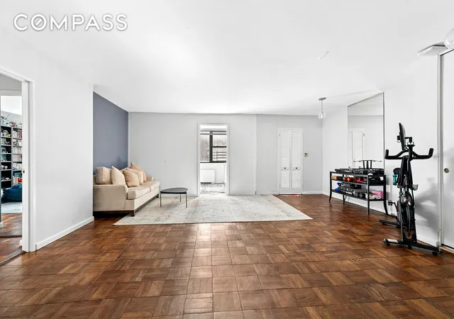 Photo 3 of House for sale at 420 E 51st Street #10AB, New York, NY 10022 | MLS# RLS20056036 | Listing updated on 2026-04-14