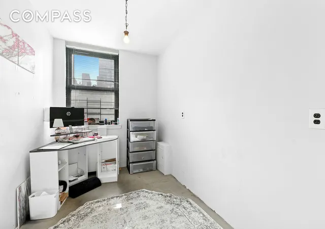 Photo 4 of House for sale at 420 E 51st Street #10AB, New York, NY 10022 | MLS# RLS20056036 | Listing updated on 2026-04-14