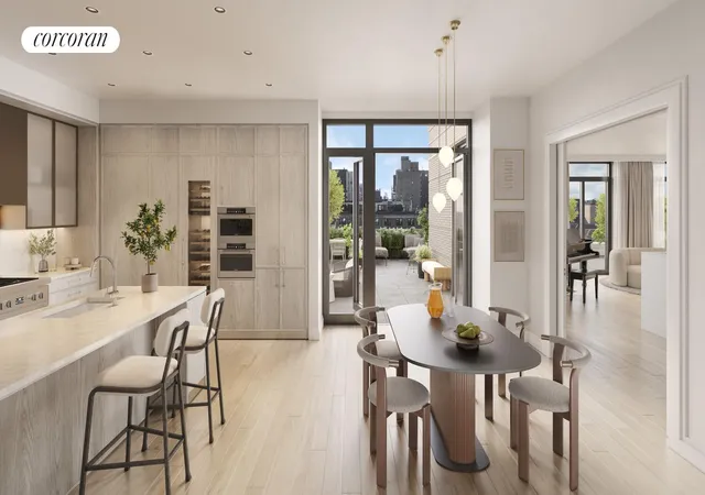 Photo 2 of Condo for sale at 720 W End Ave #PH17A, New York, NY 10025 | MLS# RLS20056070 | Listing updated on 2026-08-28