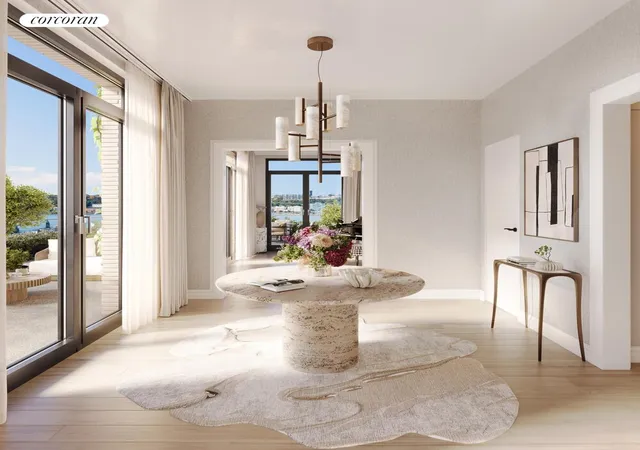 Photo 3 of Condo for sale at 720 W End Ave #PH17A, New York, NY 10025 | MLS# RLS20056070 | Listing updated on 2026-08-28