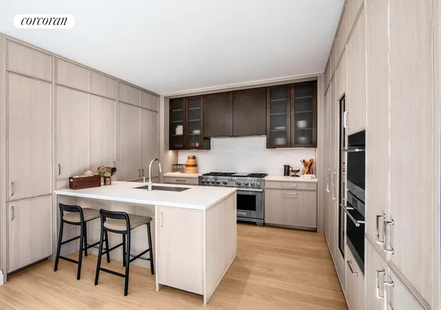 Photo 2 of Multi family home for sale at 720 W End Ave #PH17C, New York, NY 10025 | MLS# RLS20056078 | Listing updated on 2026-08-28