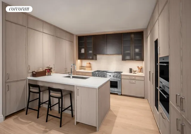 Photo 3 of House for sale at 720 W End Ave #PH17C, New York, NY 10025 | MLS# RLS20056078 | Listing updated on 2026-08-28