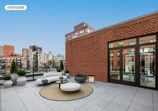 Photo 4 of House for sale at 720 W End Ave #PH17C, New York, NY 10025 | MLS# RLS20056078 | Listing updated on 2026-08-28