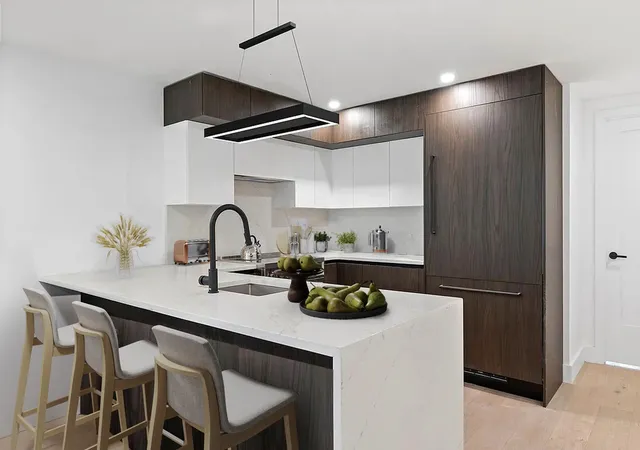 Photo 1 of Sale Pending at 62 Veronica Pl #1-A, Brooklyn, NY 11226 | MLS# RLS20056081 | Listing updated on 2026-03-09