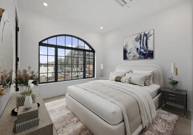Photo 3 of Sale Pending at 62 Veronica Pl #1-A, Brooklyn, NY 11226 | MLS# RLS20056081 | Listing updated on 2026-03-09