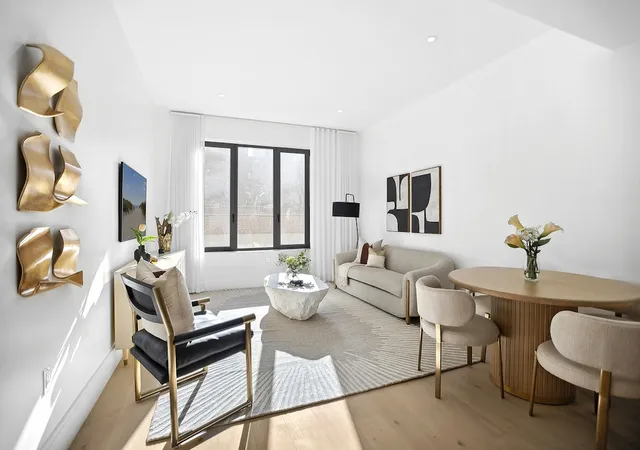 Photo 1 of House for sale at 244 E 52Nd St #4C, New York, NY 10022 | MLS# RLS20056084 | Listing updated on 2026-05-14
