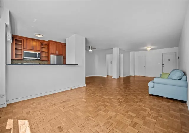 3rd image of 750 Kappock St #610, New York City, NY 10463 | MLS# RLS20056105