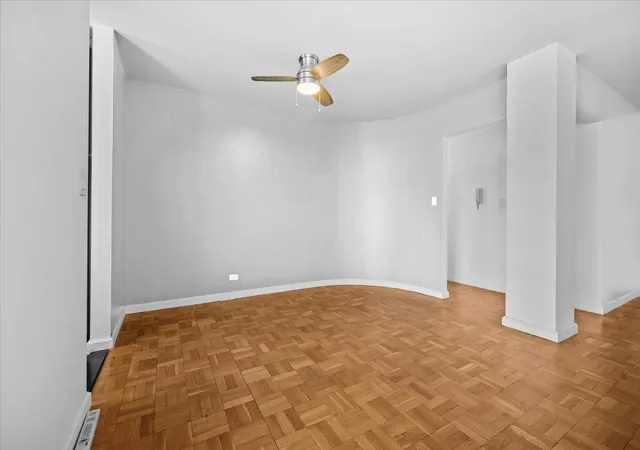 5th image of 750 Kappock St #610, New York City, NY 10463 | MLS# RLS20056105