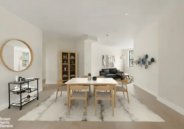 Photo 1 of Condo for sale at 812 Riverside Dr #1, New York, NY 10032 | MLS# RLS20056139 | Listing updated on 2026-03-16