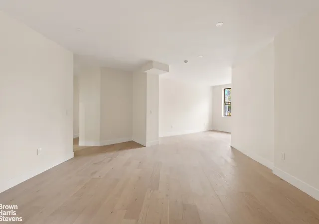 Photo 2 of Condo for sale at 812 Riverside Dr #1, New York, NY 10032 | MLS# RLS20056139 | Listing updated on 2026-03-16
