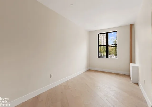 Photo 3 of House for sale at 812 Riverside Dr #1, New York, NY 10032 | MLS# RLS20056139 | Listing updated on 2026-03-16