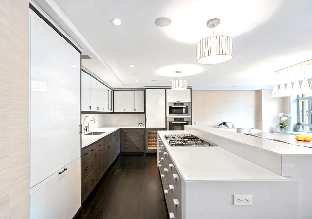 Photo 2 of House for sale at 21 E 61St St #8E, New York, NY 10065 | MLS# RLS20056162 | Listing updated on 2026-02-25