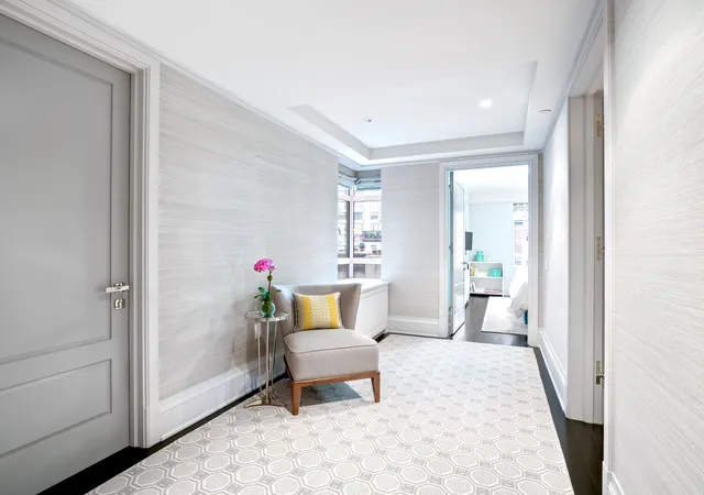 Photo 4 of House for sale at 21 E 61St St #8E, New York, NY 10065 | MLS# RLS20056162 | Listing updated on 2026-02-25