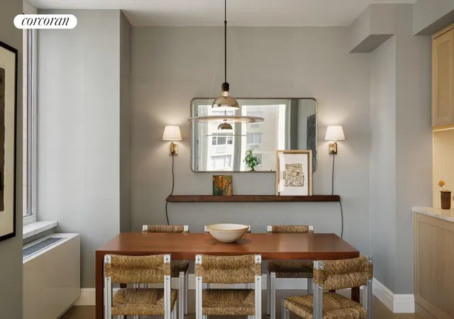 Photo 2 of House for sale at 400 E 84Th St #12A, New York, NY 10028 | MLS# RLS20056171 | Listing updated on 2025-12-12
