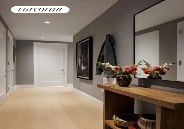 Photo 3 of House for sale at 400 E 84Th St #12A, New York, NY 10028 | MLS# RLS20056171 | Listing updated on 2025-12-12