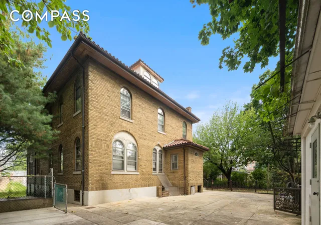 Photo 1 of Multi family home for sale at 3850 Cannon Pl, Bronx, NY 10463 | MLS# RLS20056177 | Listing updated on 2026-04-16