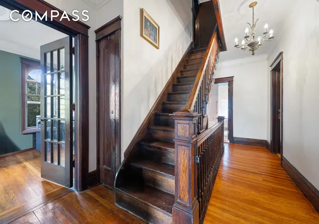 Photo 2 of Multi family home for sale at 3850 Cannon Pl, Bronx, NY 10463 | MLS# RLS20056177 | Listing updated on 2026-04-16