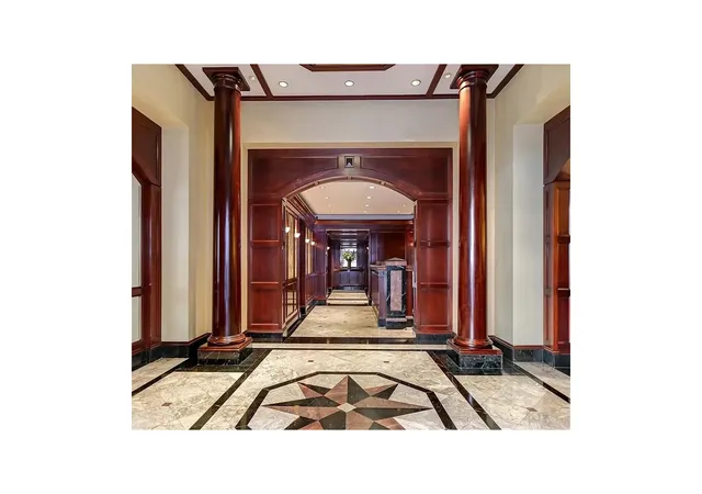 1st image of 170 E 87Th St #E14A, New York, NY 10128 | MLS# RLS20056205