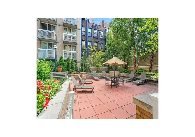 2nd image of 170 E 87Th St #E14A, New York, NY 10128 | MLS# RLS20056205