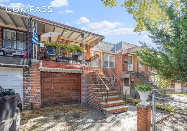 Photo 1 of Sale Pending at 24 27 78th St, East Elmhurst, NY 11370 | MLS# RLS20056235 | Listing updated on 2026-03-10