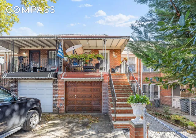 Photo 2 of Sale Pending at 24 27 78th St, East Elmhurst, NY 11370 | MLS# RLS20056235 | Listing updated on 2026-03-10