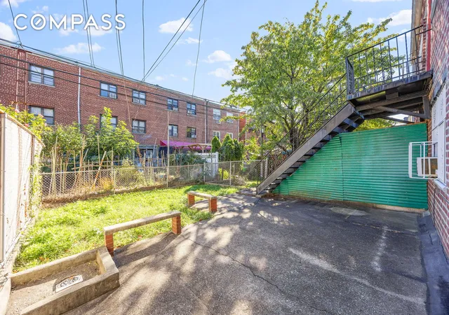 Photo 3 of Sale Pending at 24-27 78Th St, East Elmhurst, NY 11370 | MLS# RLS20056235 | Listing updated on 2026-03-10