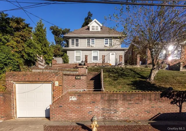 1st image of 196 33 Foothill Ave, New York City, NY 11423 | MLS# RLS20056253