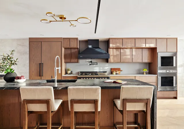 Photo 4 of Single family home for sale at 436 W 20th Street, New York, NY 10011 | MLS# RLS20056291 | Listing updated on 2026-01-23