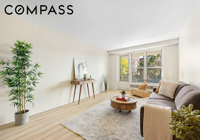 1st image of 35-51 85Th St #4M, Jackson Heights, NY 11372 | MLS# RLS20056306