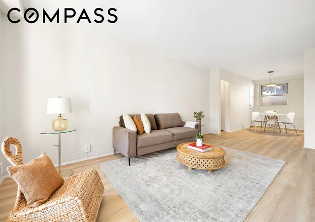 2nd image of 35-51 85Th St #4M, Jackson Heights, NY 11372 | MLS# RLS20056306
