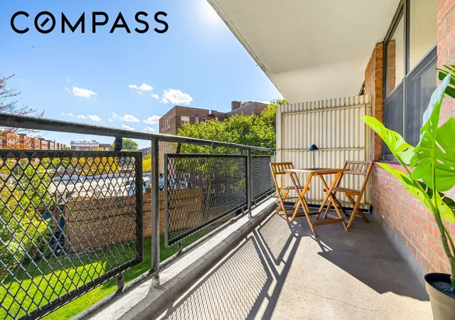 3rd image of 35-51 85Th St #4M, Jackson Heights, NY 11372 | MLS# RLS20056306