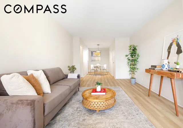 4th image of 35-51 85Th St #4M, Jackson Heights, NY 11372 | MLS# RLS20056306