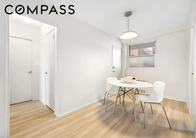 5th image of 35-51 85Th St #4M, Jackson Heights, NY 11372 | MLS# RLS20056306
