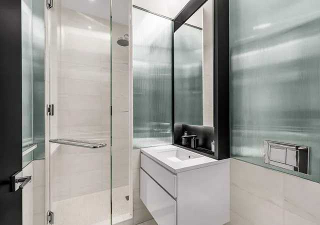 Photo 3 of House for sale at 157 W 57th Street #35E, New York, NY 10019 | MLS# RLS20056309 | Listing updated on 2025-10-24