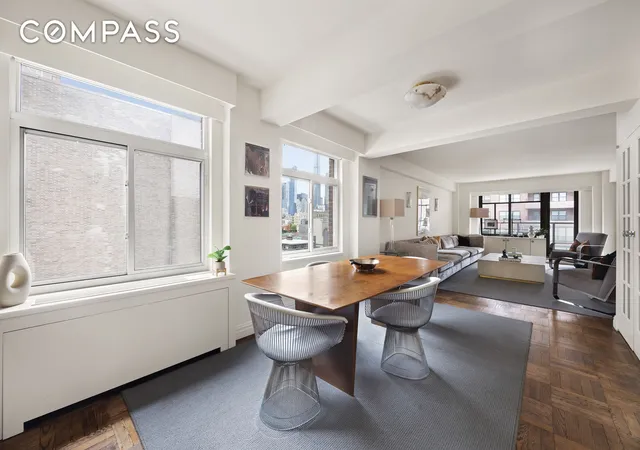 715 Park Ave, 715 Park Ave, New York City, NY 10021
