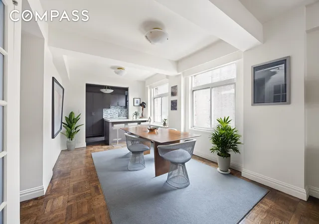 Listing Photo 5 - Condo for sale in building located at 715 Park Ave, New York City, NY 10021 - Unit #11A
