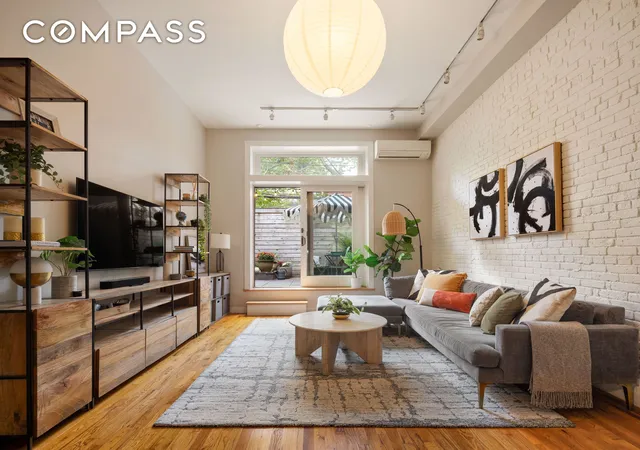 Photo 1 of Sale Pending at 113 Sterling Pl #4, New York City, NY 11217 | MLS# RLS20056328 | Listing updated on 2026-07-30