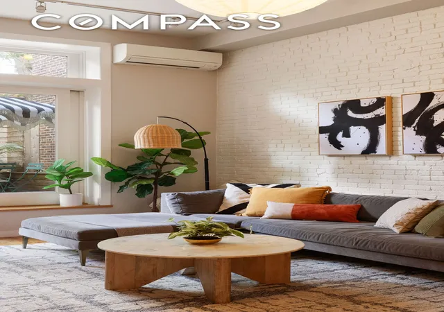 Photo 2 of Sale Pending at 113 Sterling Pl #4, New York City, NY 11217 | MLS# RLS20056328 | Listing updated on 2026-07-30