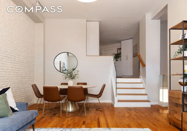 Photo 3 of Sale Pending at 113 Sterling Pl #4, New York City, NY 11217 | MLS# RLS20056328 | Listing updated on 2026-07-30