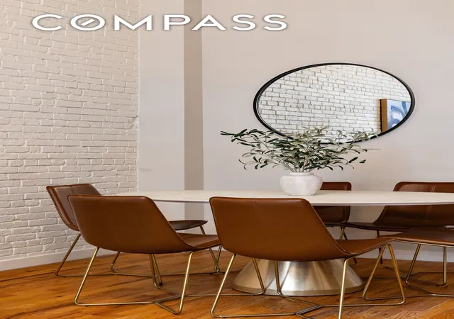 Photo 3 of Sale Pending at 113 Sterling Pl #4, New York City, NY 11217 | MLS# RLS20056328 | Listing updated on 2026-07-30
