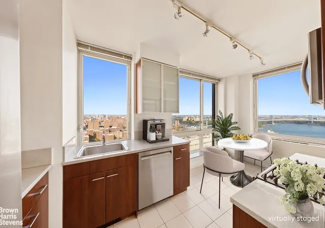 Photo 1 of House for sale at 215 E 96Th St #34H, New York, NY 10128 | MLS# RLS20056355 | Listing updated on 2025-12-13