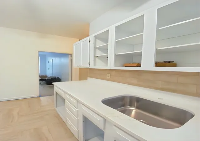 Multi family home for sale at 158 Nevins St, Brooklyn, NY 11217 | MLS# RLS20056387