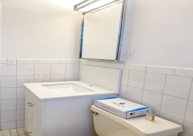 Photo 2 of Multi family home for sale at 158 Nevins St, Brooklyn, NY 11217 | MLS# RLS20056387 | Listing updated on 2026-01-15